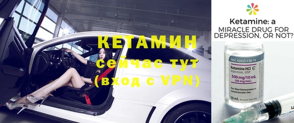 гашик Карпинск