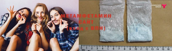 гашик Карпинск
