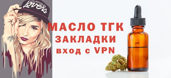 гашик Карпинск