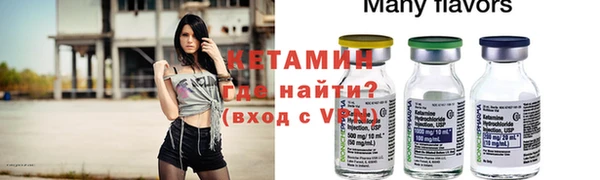 гашик Карпинск