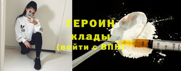 гашик Карпинск