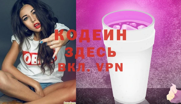 прущие грибы Касимов