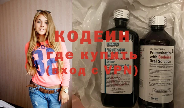 гашик Карпинск