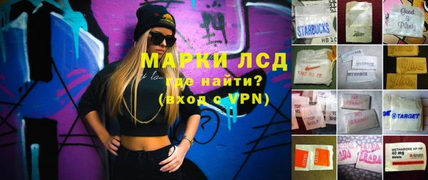 прущие грибы Касимов