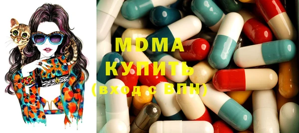 прущие грибы Касимов