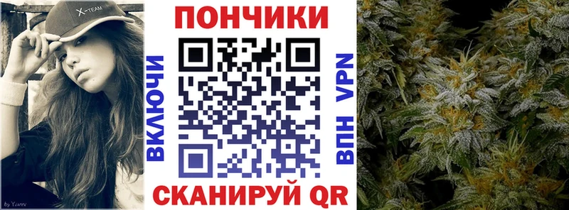 Шишки марихуана Bruce Banner  Купить  Бузулук 